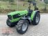 Traktor tip Deutz-Fahr 4070E Aktion, Neumaschine in Untermünkheim (Poză 2)