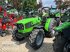 Traktor typu Deutz-Fahr 4070E *Aktionspreis*, Neumaschine v Delbrück (Obrázok 1)