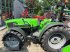 Traktor tipa Deutz-Fahr 4070E *Aktionspreis*, Neumaschine u Delbrück (Slika 2)