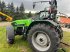 Traktor typu Deutz-Fahr 4070E, Gebrauchtmaschine w Steinau-Rebsdorf (Zdjęcie 2)