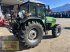 Traktor typu Deutz-Fahr 4070E, Neumaschine w Kötschach (Zdjęcie 3)