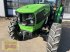 Traktor del tipo Deutz-Fahr 4070E, Neumaschine en Kötschach (Imagen 14)