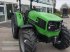 Traktor типа Deutz-Fahr 4080 E -Aktionspreis Ernteschlussverkauf-, Neumaschine в Diessen (Фотография 2)