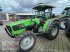 Traktor typu Deutz-Fahr 4080 E GS, Neumaschine v Runkel-Ennerich (Obrázok 1)