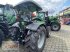 Traktor tip Deutz-Fahr 4080 E GS, Neumaschine in Runkel-Ennerich (Poză 3)