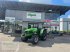 Traktor tipa Deutz-Fahr 4080 E, Neumaschine u Uhingen (Slika 2)