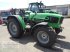 Traktor del tipo Deutz-Fahr 4080 E, Neumaschine en Steisslingen (Imagen 1)