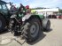 Traktor del tipo Deutz-Fahr 4080 E, Neumaschine en Steisslingen (Imagen 2)