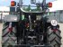 Traktor типа Deutz-Fahr 4080 E, Neumaschine в Steisslingen (Фотография 3)