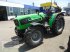 Traktor tipa Deutz-Fahr 4080 E, Neumaschine u Steisslingen (Slika 5)