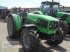 Traktor typu Deutz-Fahr 4080 E, Neumaschine w Steisslingen (Zdjęcie 9)