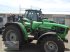 Traktor typu Deutz-Fahr 4080 E, Neumaschine w Steisslingen (Zdjęcie 11)