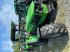 Traktor типа Deutz-Fahr 4080 E, Neumaschine в Eslohe–Bremke (Фотография 1)