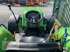 Traktor za tip Deutz-Fahr 4080 E, Neumaschine u Eslohe–Bremke (Slika 3)