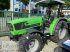 Traktor typu Deutz-Fahr 4080 E, Neumaschine w Eslohe–Bremke (Zdjęcie 1)