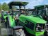 Traktor za tip Deutz-Fahr 4080 E, Neumaschine u Eslohe–Bremke (Slika 2)