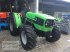 Traktor del tipo Deutz-Fahr 4080 E, Neumaschine In Bodenkirchen (Immagine 2)