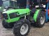 Traktor typu Deutz-Fahr 4080 E, Neumaschine v Bodenkirchen (Obrázek 1)