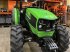 Traktor tipa Deutz-Fahr 4080e, Gebrauchtmaschine u SALZBURG (Slika 1)