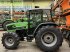 Traktor tip Deutz-Fahr 4080e, Gebrauchtmaschine in SALZBURG (Poză 7)