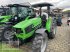 Traktor typu Deutz-Fahr 4080E, Gebrauchtmaschine w Runkel-Ennerich (Zdjęcie 1)