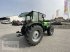 Traktor a típus Deutz-Fahr 4090 E (Stage V), Gebrauchtmaschine ekkor: Burgkirchen (Kép 7)