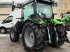 Traktor tipa Deutz-Fahr 5015d ttv TTV, Gebrauchtmaschine u SALZBURG (Slika 8)