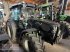 Traktor del tipo Deutz-Fahr 5057 D GS ohne Ad Blue, Neumaschine In Bruckberg (Immagine 1)