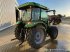 Traktor tipa Deutz-Fahr 5070 D Keyline (A), Gebrauchtmaschine u Neuenhaus (Slika 3)