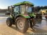 Traktor типа Deutz-Fahr 5070 D Keyline (A), Gebrauchtmaschine в Neuenhaus (Фотография 5)