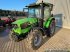 Traktor tipa Deutz-Fahr 5070 D Keyline (A), Gebrauchtmaschine u Neuenhaus (Slika 8)