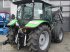 Traktor of the type Deutz-Fahr 5070 D Keyline LS, Neumaschine in Cham (Picture 3)