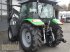 Traktor of the type Deutz-Fahr 5070 D Keyline LS, Neumaschine in Cham (Picture 4)