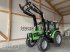 Traktor типа Deutz-Fahr 5070 D Keyline mit Frontalder, Neumaschine в Ebenhofen (Фотография 1)