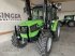 Traktor типа Deutz-Fahr 5070 D Keyline mit Frontalder, Neumaschine в Ebenhofen (Фотография 2)