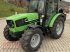 Traktor typu Deutz-Fahr 5070 D Keyline, Neumaschine v Untermünkheim (Obrázok 2)