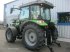 Traktor del tipo Deutz-Fahr 5070 D Keyline, Neumaschine en Dieterskirchen (Imagen 3)