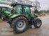 Traktor del tipo Deutz-Fahr 5070 D Keyline, Neumaschine en Diessen (Imagen 3)