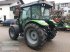 Traktor del tipo Deutz-Fahr 5070 D Keyline, Neumaschine en Diessen (Imagen 4)