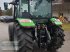 Traktor del tipo Deutz-Fahr 5070 D Keyline, Neumaschine en Diessen (Imagen 7)