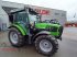 Traktor typu Deutz-Fahr 5070 D Keyline, Gebrauchtmaschine w Creußen (Zdjęcie 13)