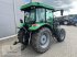 Traktor a típus Deutz-Fahr 5070 D Keyline, Gebrauchtmaschine ekkor: Neuhof - Dorfborn (Kép 3)