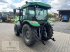 Traktor a típus Deutz-Fahr 5070 D Keyline, Gebrauchtmaschine ekkor: Neuhof - Dorfborn (Kép 4)