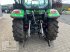 Traktor typu Deutz-Fahr 5070 D Keyline, Gebrauchtmaschine w Neuhof - Dorfborn (Zdjęcie 5)