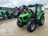 Traktor za tip Deutz-Fahr 5070 D Keyline, Gebrauchtmaschine u Neuhof - Dorfborn (Slika 2)