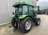 Traktor typu Deutz-Fahr 5070 D Keyline, Gebrauchtmaschine v Neuhof - Dorfborn (Obrázek 3)