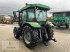 Traktor typu Deutz-Fahr 5070 D Keyline, Gebrauchtmaschine w Neuhof - Dorfborn (Zdjęcie 4)