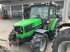 Traktor typu Deutz-Fahr 5070 D Keyline, Gebrauchtmaschine v Bockel - Gyhum (Obrázek 2)