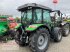 Traktor typu Deutz-Fahr 5070 D Keyline, Gebrauchtmaschine v Bockel - Gyhum (Obrázek 4)