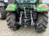 Traktor typu Deutz-Fahr 5070 D Keyline, Gebrauchtmaschine v Bockel - Gyhum (Obrázok 5)